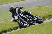 cadwell-no-limits-trackday;cadwell-park;cadwell-park-photographs;cadwell-trackday-photographs;enduro-digital-images;event-digital-images;eventdigitalimages;no-limits-trackdays;peter-wileman-photography;racing-digital-images;snetterton;snetterton-no-limits-trackday;snetterton-photographs;snetterton-trackday-photographs;trackday-digital-images;trackday-photos